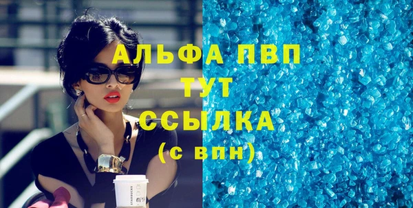 тгк Абаза