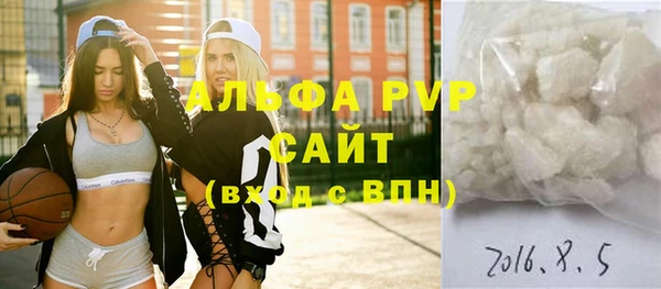 тгк Абаза