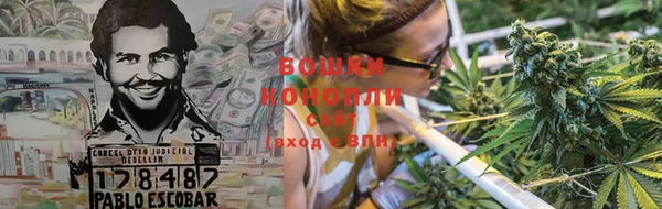 скорость Абинск