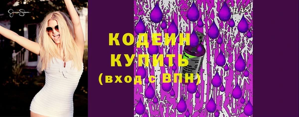 тгк Абаза