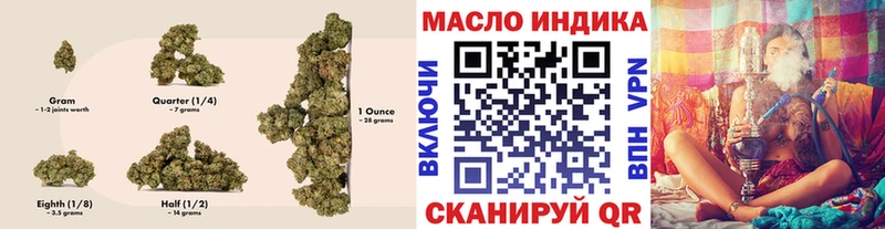 даркнет сайт  Нижняя Тура  Дистиллят ТГК вейп с тгк 