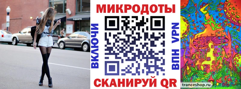 Галлюциногенные грибы Psilocybine cubensis  Нижняя Тура 