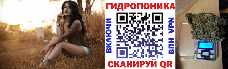 Шишки марихуана ГИДРОПОН  blacksprut зеркало  Нижняя Тура  где купить наркоту 
